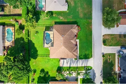 10520 Jardim De Largo Street, Clermont, FL 34711 - Photo 55