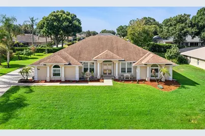 10520 Jardim De Largo Street, Clermont, FL 34711 - Photo 61