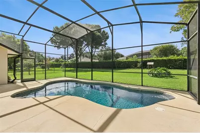 10520 Jardim De Largo Street, Clermont, FL 34711 - Photo 47