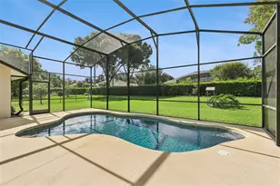 10520 Jardim De Largo St, Clermont, FL 34711 - Photo 47