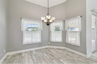 10520 Jardim De Largo Street, Clermont, FL 34711 - Photo 31
