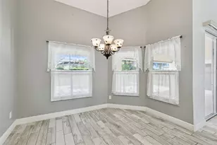 10520 Jardim De Largo St, Clermont, FL 34711 - Photo 31