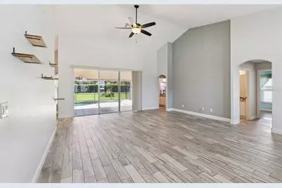 10520 Jardim De Largo Street, Clermont, FL 34711 - Photo 13