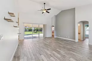 10520 Jardim De Largo St, Clermont, FL 34711 - Photo 13