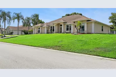 10520 Jardim De Largo Street, Clermont, FL 34711 - Photo 49
