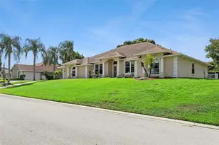 10520 Jardim De Largo St, Clermont, FL 34711 - Photo 49