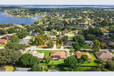 10520 Jardim De Largo Street, Clermont, FL 34711 - Photo 57