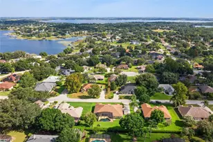 10520 Jardim De Largo St, Clermont, FL 34711 - Photo 57
