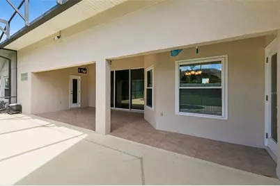 10520 Jardim De Largo Street, Clermont, FL 34711 - Photo 23