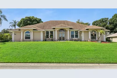 10520 Jardim De Largo Street, Clermont, FL 34711 - Photo 1