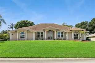 10520 Jardim De Largo St, Clermont, FL 34711 - Photo 1