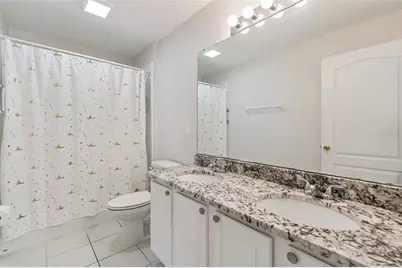10520 Jardim De Largo Street, Clermont, FL 34711 - Photo 33