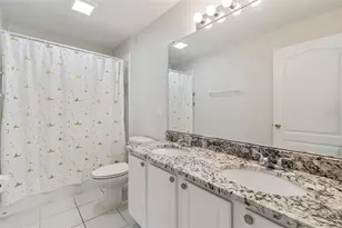 10520 Jardim De Largo St, Clermont, FL 34711 - Photo 33