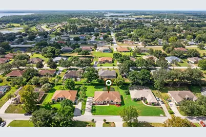 10520 Jardim De Largo Street, Clermont, FL 34711 - Photo 59