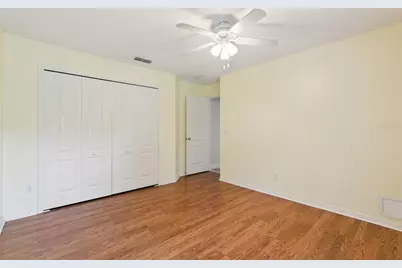 10520 Jardim De Largo Street, Clermont, FL 34711 - Photo 37