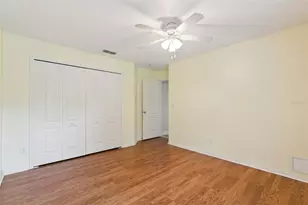 10520 Jardim De Largo St, Clermont, FL 34711 - Photo 37