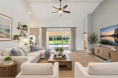 10520 Jardim De Largo Street, Clermont, FL 34711 - Photo 5
