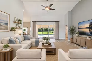 10520 Jardim De Largo St, Clermont, FL 34711 - Photo 5