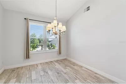 10520 Jardim De Largo Street, Clermont, FL 34711 - Photo 15