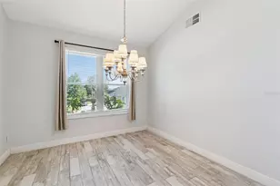 10520 Jardim De Largo St, Clermont, FL 34711 - Photo 15