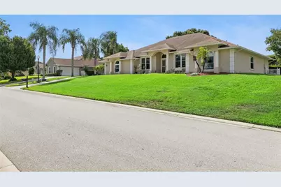 10520 Jardim De Largo Street, Clermont, FL 34711 - Photo 51