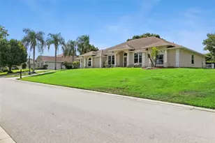 10520 Jardim De Largo St, Clermont, FL 34711 - Photo 51