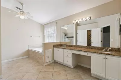 10520 Jardim De Largo Street, Clermont, FL 34711 - Photo 37