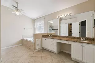 10520 Jardim De Largo St, Clermont, FL 34711 - Photo 37