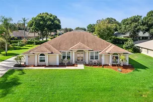 10520 Jardim De Largo St, Clermont, FL 34711 - Photo 1