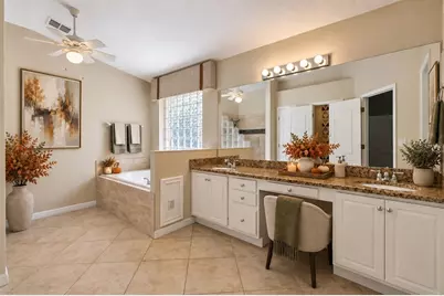 10520 Jardim De Largo Street, Clermont, FL 34711 - Photo 13
