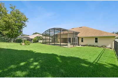 10520 Jardim De Largo Street, Clermont, FL 34711 - Photo 67