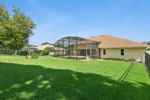10520 Jardim De Largo St, Clermont, FL 34711 - Photo 67