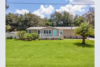 40316 Grays Airport Road, Lady Lake, FL 32159 - Photo 1