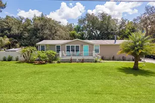 40316 Grays Airport Rd, Lady Lake, FL 32159 - Photo 1