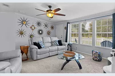 40316 Grays Airport Road, Lady Lake, FL 32159 - Photo 7