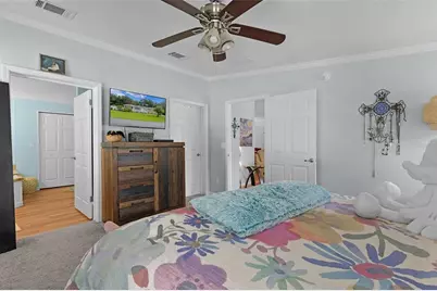 40316 Grays Airport Road, Lady Lake, FL 32159 - Photo 17