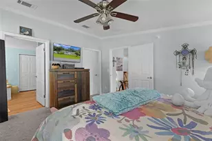 40316 Grays Airport Rd, Lady Lake, FL 32159 - Photo 17