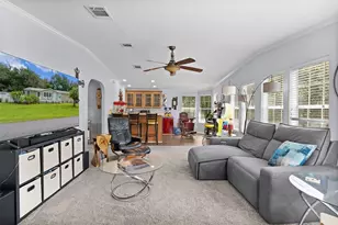 40316 Grays Airport Rd, Lady Lake, FL 32159 - Photo 27