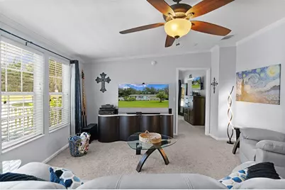 40316 Grays Airport Road, Lady Lake, FL 32159 - Photo 5