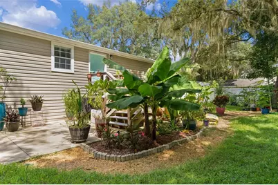 40316 Grays Airport Road, Lady Lake, FL 32159 - Photo 39