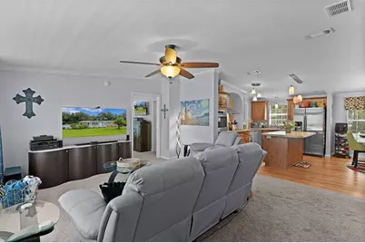 40316 Grays Airport Road, Lady Lake, FL 32159 - Photo 3