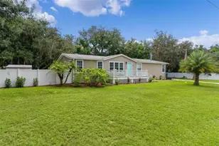 40316 Grays Airport Rd, Lady Lake, FL 32159 - Photo 33