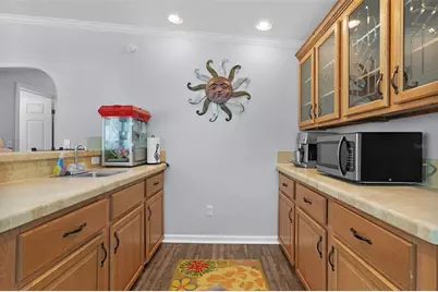 40316 Grays Airport Road, Lady Lake, FL 32159 - Photo 31