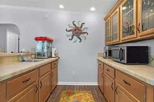 40316 Grays Airport Rd, Lady Lake, FL 32159 - Photo 31