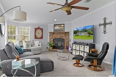 40316 Grays Airport Road, Lady Lake, FL 32159 - Photo 25