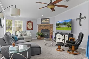 40316 Grays Airport Rd, Lady Lake, FL 32159 - Photo 25