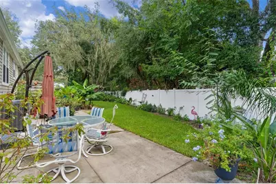 40316 Grays Airport Road, Lady Lake, FL 32159 - Photo 37