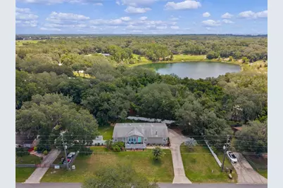 40316 Grays Airport Road, Lady Lake, FL 32159 - Photo 43