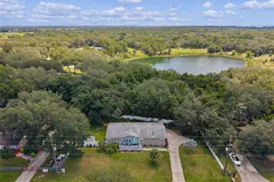 40316 Grays Airport Rd, Lady Lake, FL 32159 - Photo 43