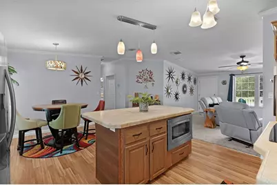 40316 Grays Airport Road, Lady Lake, FL 32159 - Photo 13